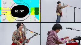 マカロニえんぴつ - ルート16 / THE FIRST TAKE
