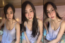 今天妝美美
