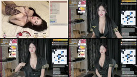 샌맨 건들면뒤져 ~^^