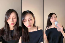 お疲れさまんさたばさ