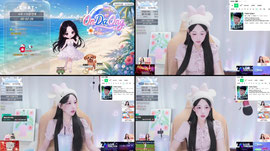 나두..1층,,,가구시푼뎅