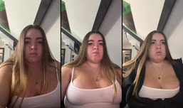 Click for fun!