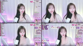 뉴비 59일차 나에게 휴방이란 없따