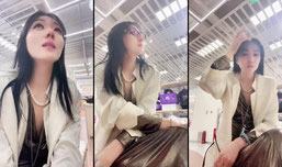帝姬SSS♌️正在直播