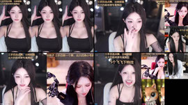 你的龙秘来了