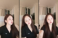 Untitled stream