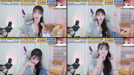 내일 오전 11시 동대구역 TKYC집회, 오후 6시 홍대 FLD집회 갑니다
