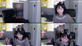 22일차 뉴비) 스쳐라 금방 열혈이다