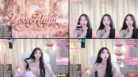 [3.6🤍]융어게인.. 🩷지대표님🩷냥멘🩷운동옵🩷헤으읏🩷원샷🩷홀딩🩷보쌈🩷드리멩🩷남친🩷