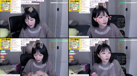 22일차 뉴비) 스쳐라 금방 열혈이다