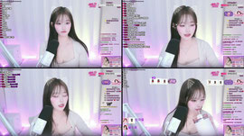 뉴비 59일차 나에게 휴방이란 없따