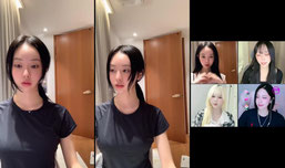 신입 6일차 춤리액있슨