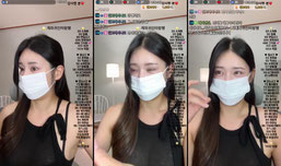 금요일 레츠꼬 ❤️ 원하는의상방셀 1432개
