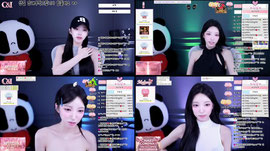 채인컴퍼니 말랑채이