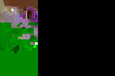 Untitled stream