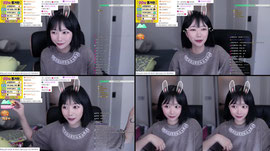 22일차 뉴비) 스쳐라 금방 열혈이다