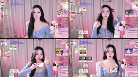 뒷자리요정찾습니다