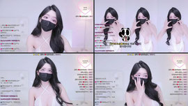 진리컴퍼니 1등 워나나