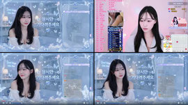 자연미 찐신입 3시간째 조용.. 다들 오디써