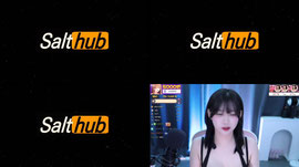 야간병동