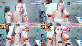 불!금!