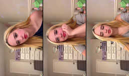 Click for fun!