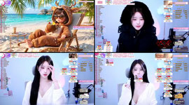 3m 로ㅡ쥰 두ㅡ칠