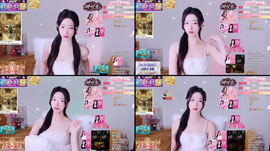 [어나더2,3,4기] 81일차 / 내 오빠 어디갔지?
