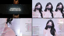 진리컴퍼니 1등 워나나