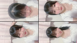 30分❣️