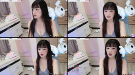 9/4 晚上好♡ | 歡迎追隨.掛台 | !簽到 !DC