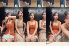 錦にいましゅ