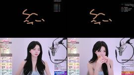 [수니그룹] 안녕하세요!! 다들아프지마세요...ㅠㅠ