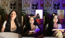 Click for fun!