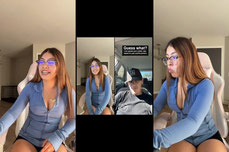 Streaks? 🫪