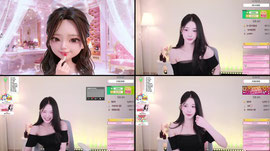 짝 맞춰주실 귀인 찾습니도도