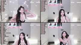 오늘은 짧방이셈
