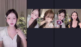 你在浙江就好了