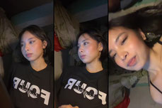 chill lang #wlw