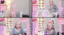 나 생일이햐... 열혈 펭귄이!! 감ㅅㅏ합니다 ㅠ  숙제는 차근차근하겠습니다!!!