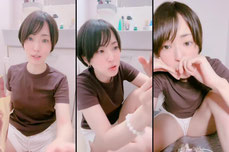 33歳女性はもう最後の恋で終わらせたい。