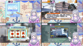 たるこふ教えてもらう のちなにか《rimのへや》《こんりむ》