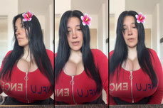 Untitled stream