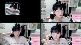 방송 15일차!
