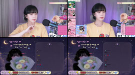 토욜은 쉬어갑니둥