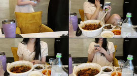 술한잔해요취한다