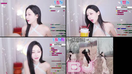 여길 안온다고?