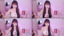 血流成河dayQ_Q ( ⸝•ᴗ•⸝)♡ 9/4