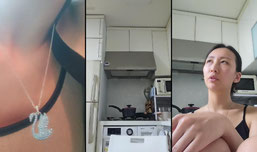 마운자로를 이긴 술을 고르는