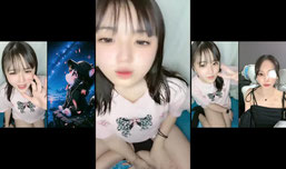 欠片とれそう！